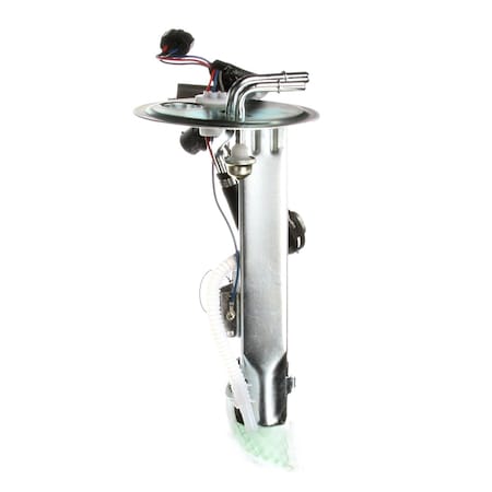 Delphi Fuel Pump And Sender Assembly, Hp10190 HP10190